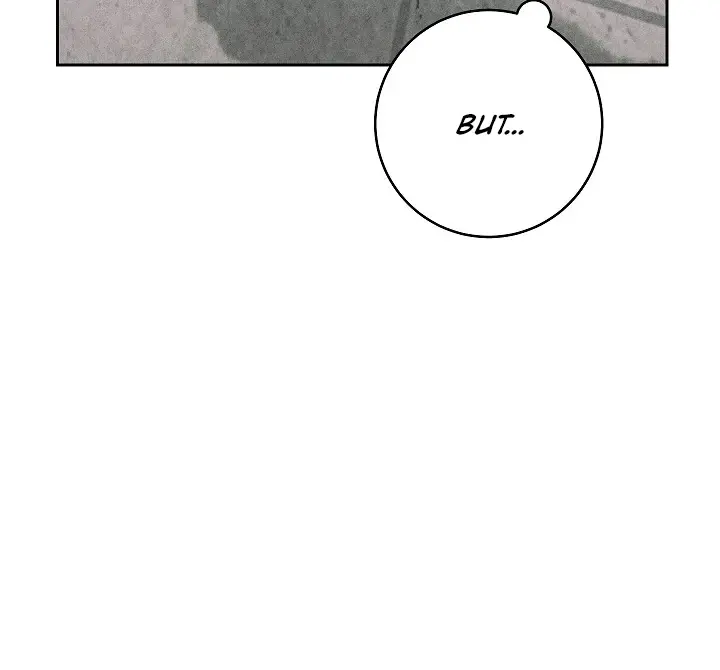 Law of Talion chapter 5 page 63