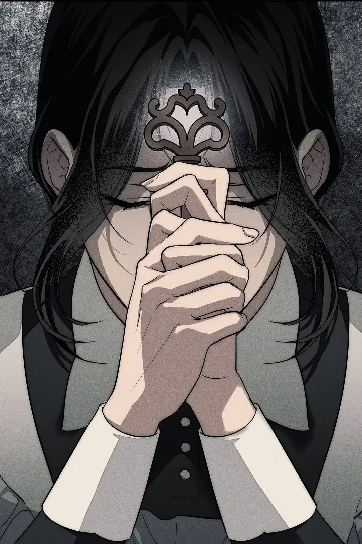 Law of Talion chapter 5 page 65