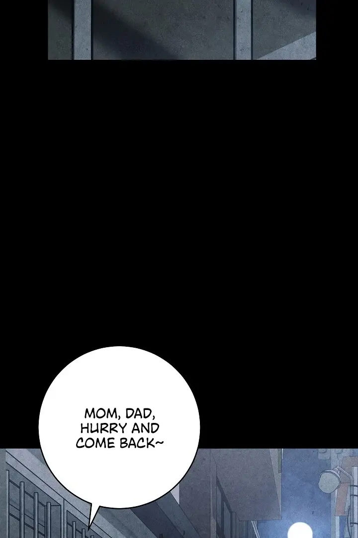 Law of Talion chapter 5 page 70