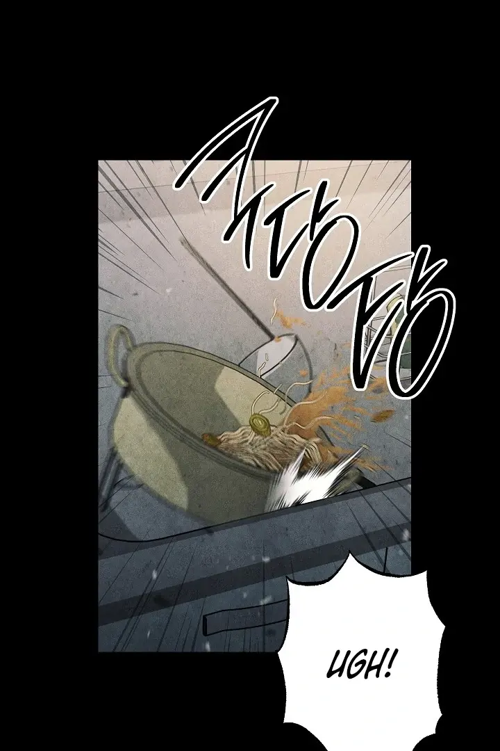 Law of Talion chapter 5 page 74