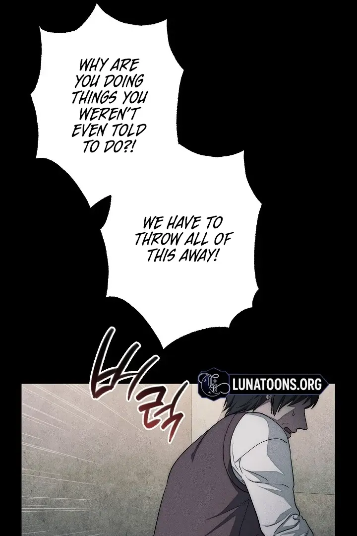 Law of Talion chapter 5 page 76