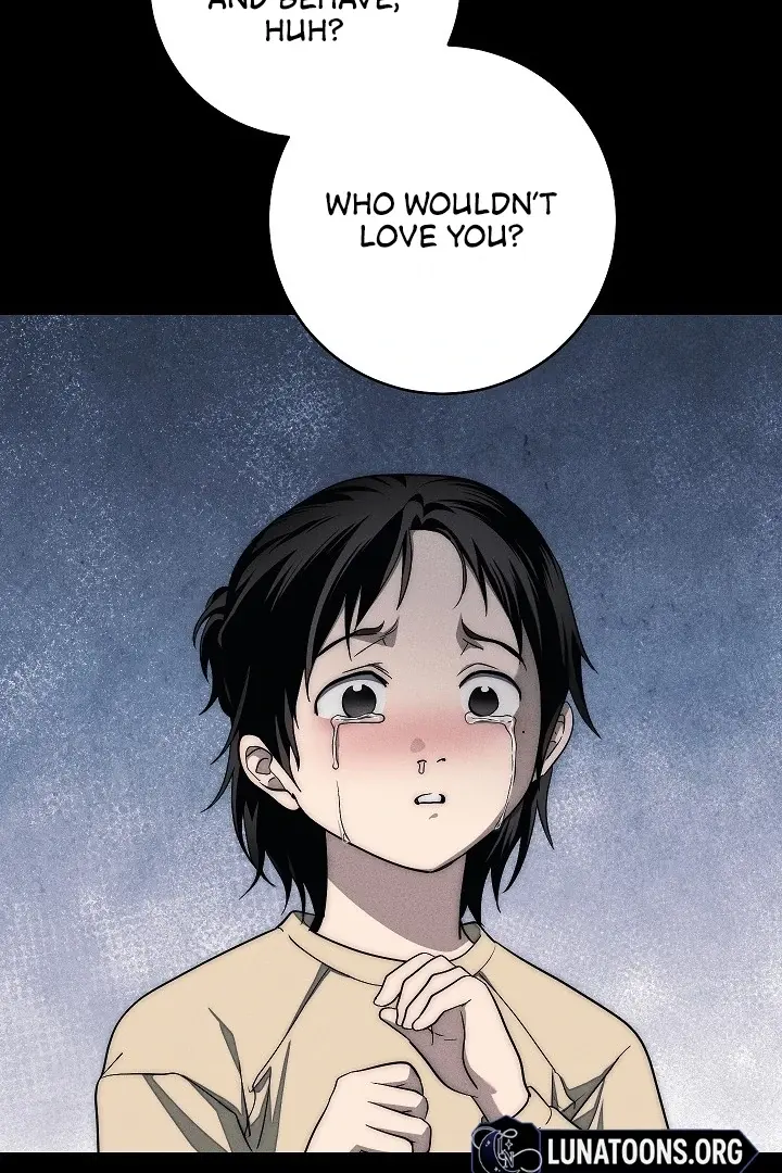 Law of Talion chapter 5 page 84