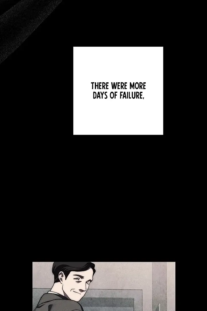 Law of Talion chapter 5 page 86