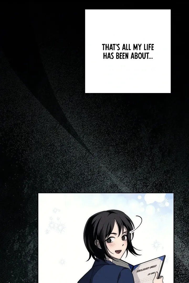 Law of Talion chapter 5 page 94