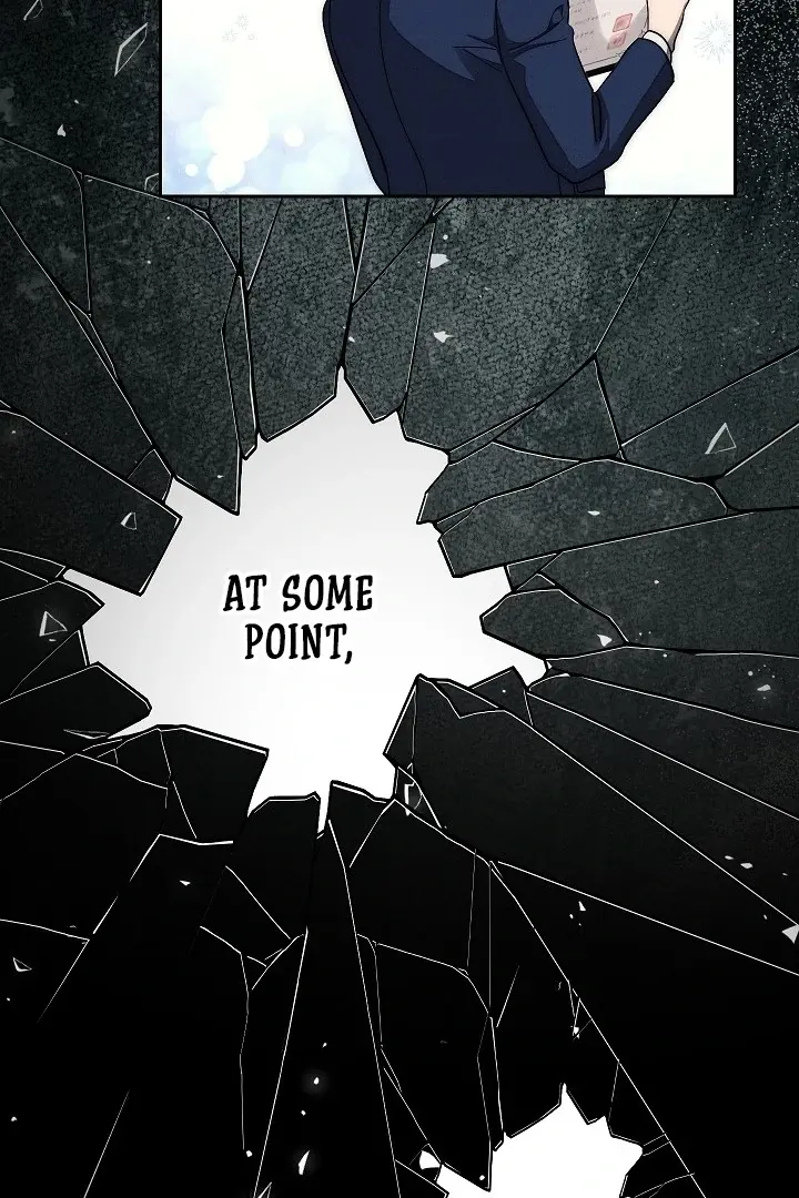 Law of Talion chapter 5 page 95
