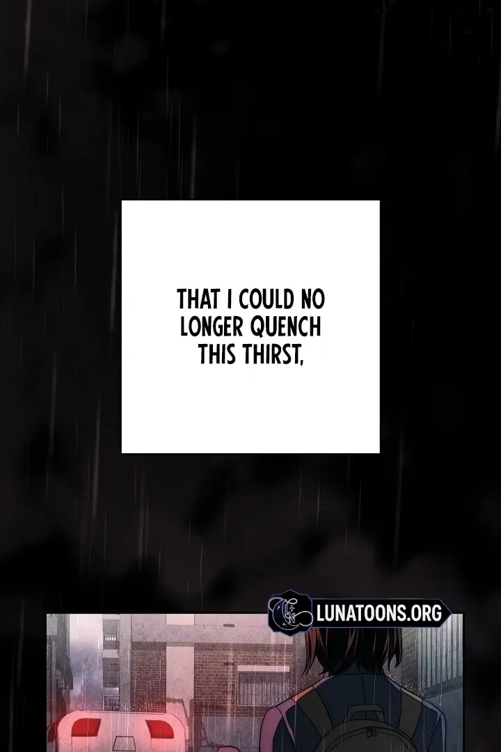Law of Talion chapter 5 page 98