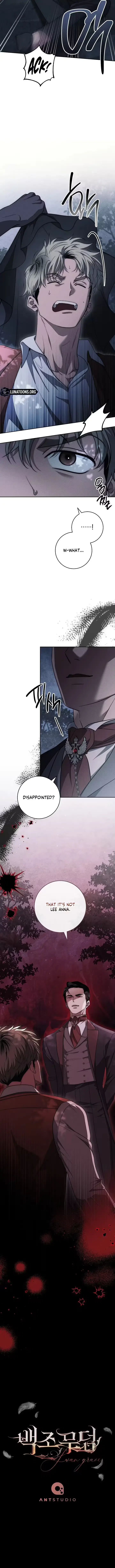 Law of Talion chapter 53 page 9