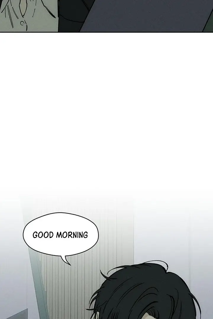 Law of Talion chapter 60 page 110