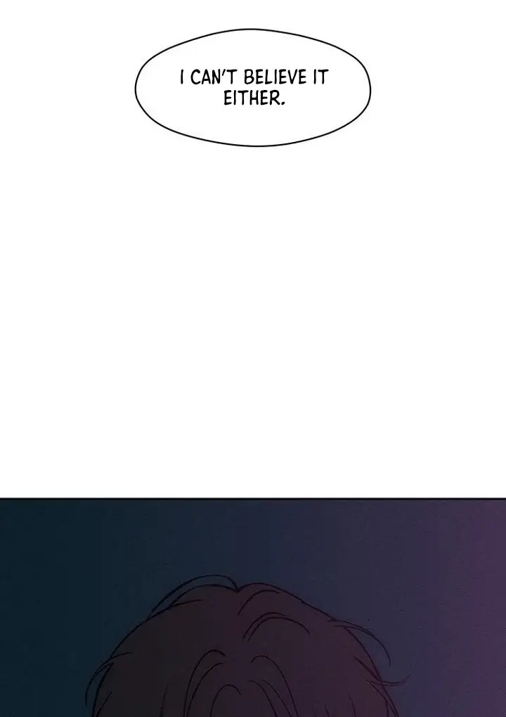 Law of Talion chapter 60 page 136