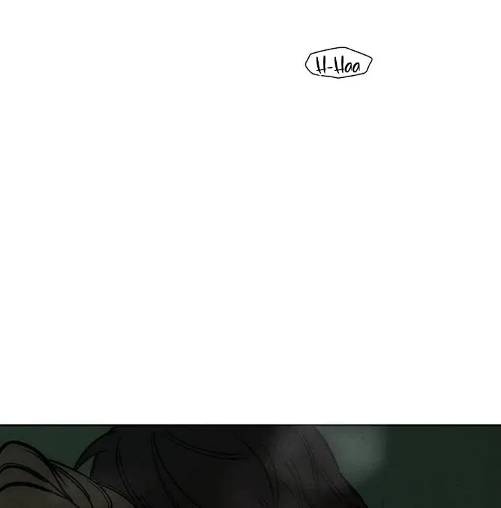 Law of Talion chapter 60 page 24