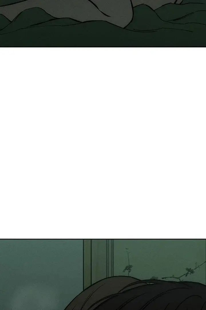 Law of Talion chapter 60 page 35