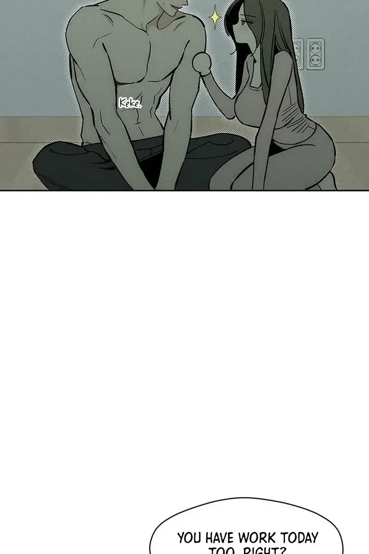 Law of Talion chapter 60 page 41