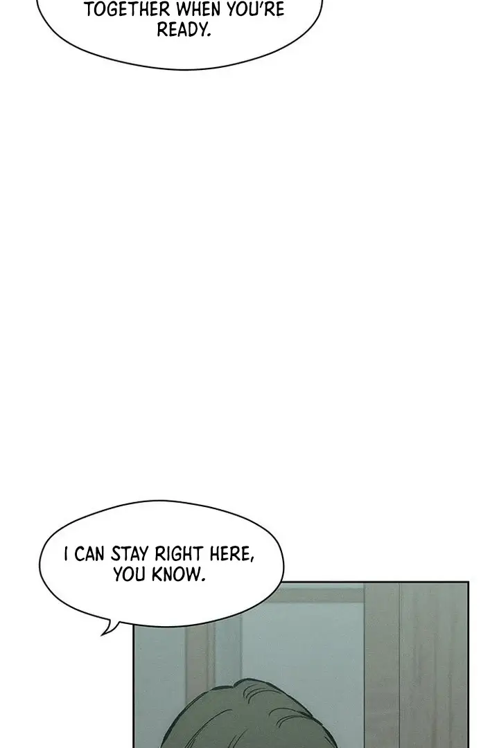 Law of Talion chapter 60 page 43