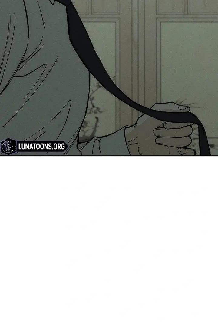 Law of Talion chapter 60 page 55