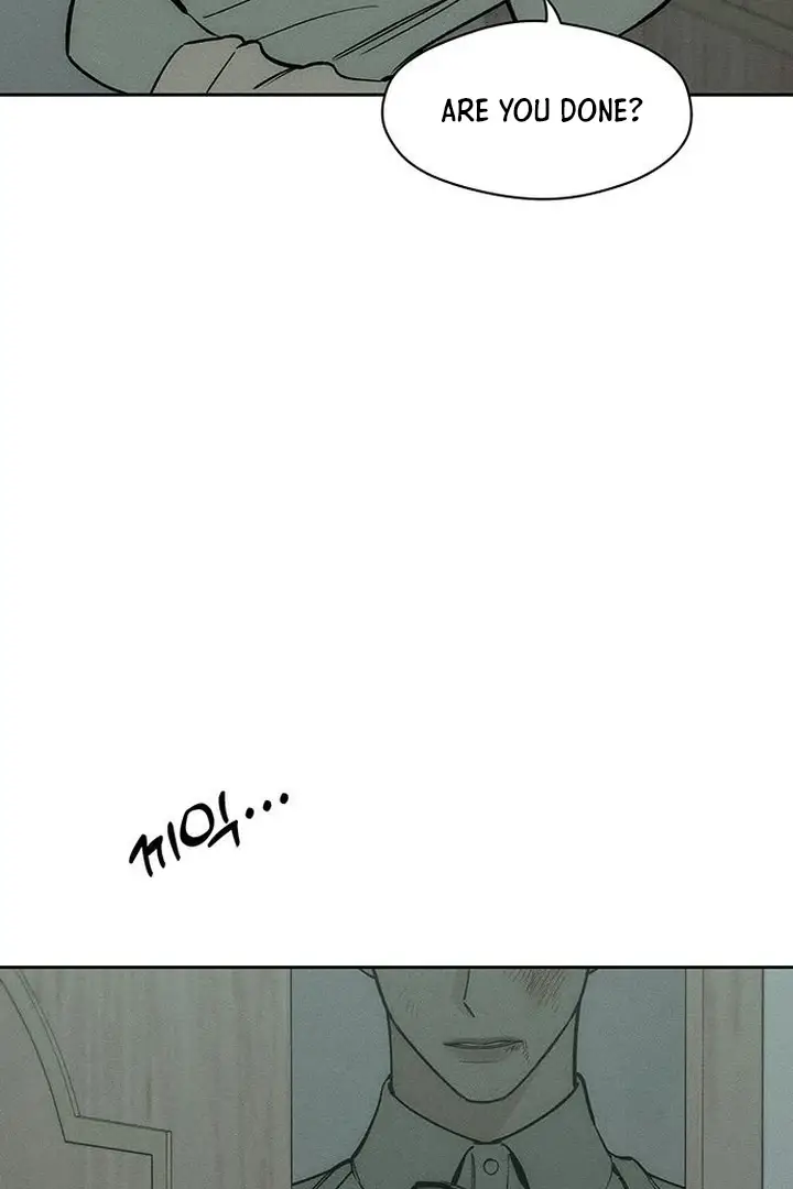Law of Talion chapter 60 page 59