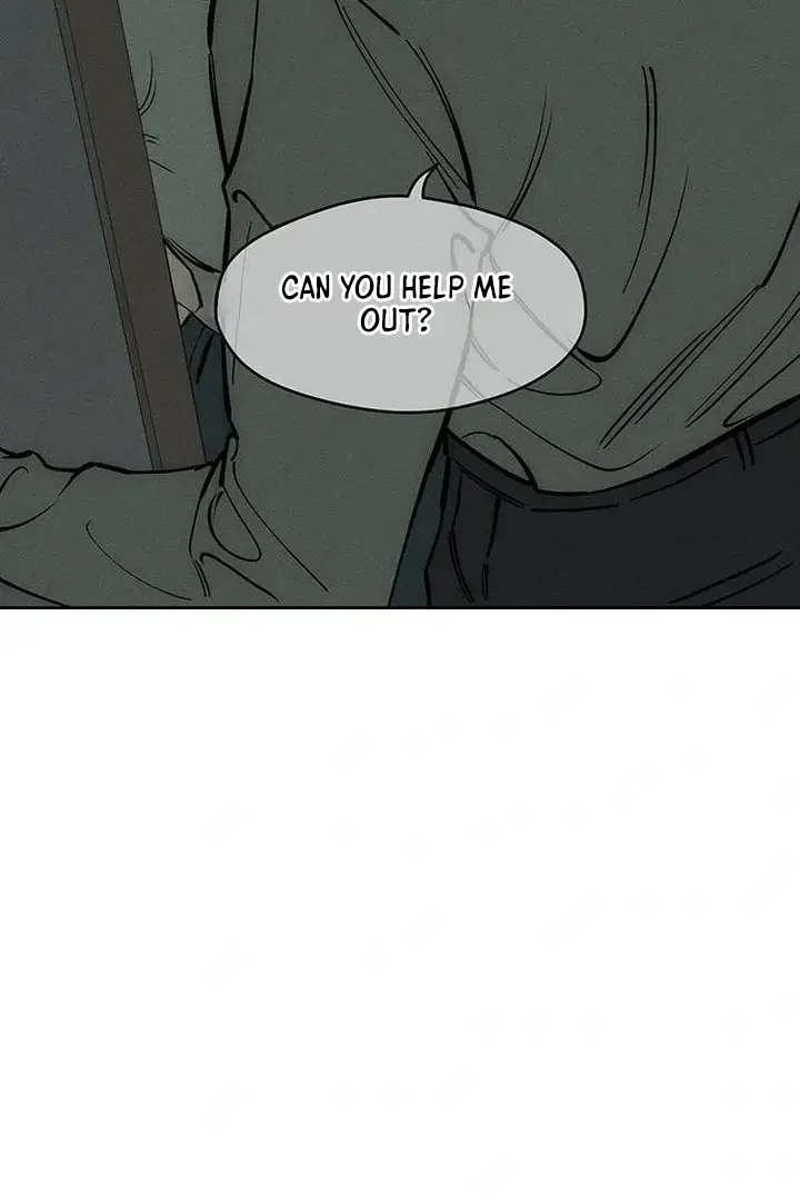 Law of Talion chapter 60 page 63