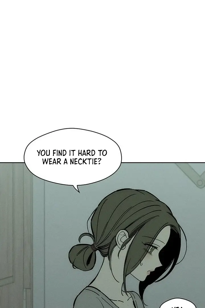 Law of Talion chapter 60 page 64