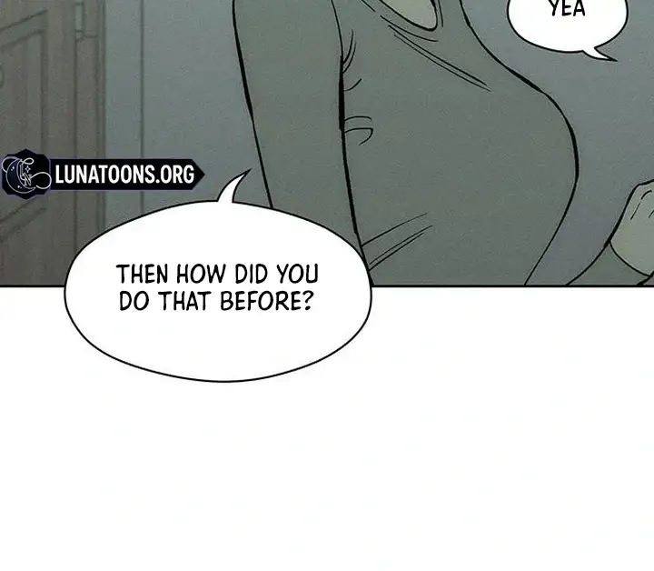 Law of Talion chapter 60 page 65