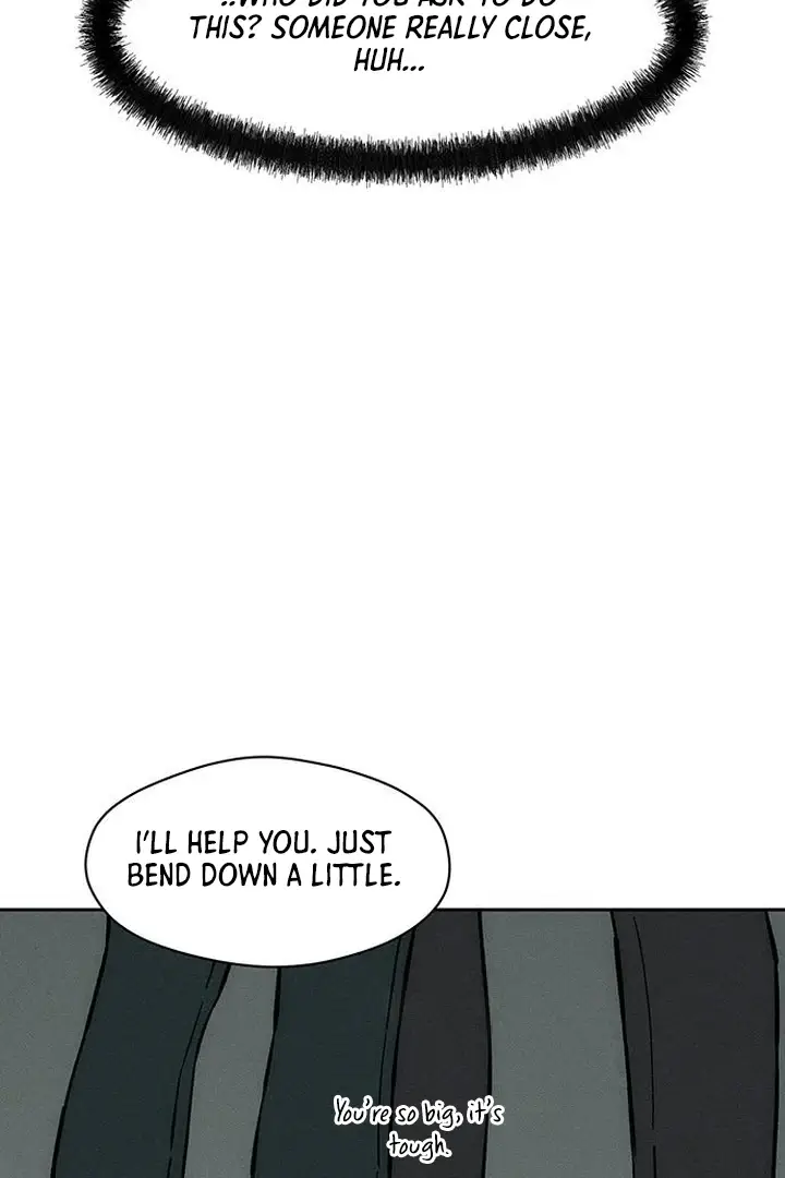 Law of Talion chapter 60 page 68