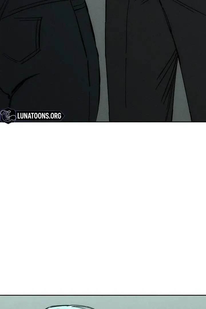 Law of Talion chapter 60 page 72