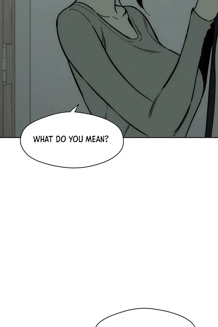 Law of Talion chapter 60 page 76