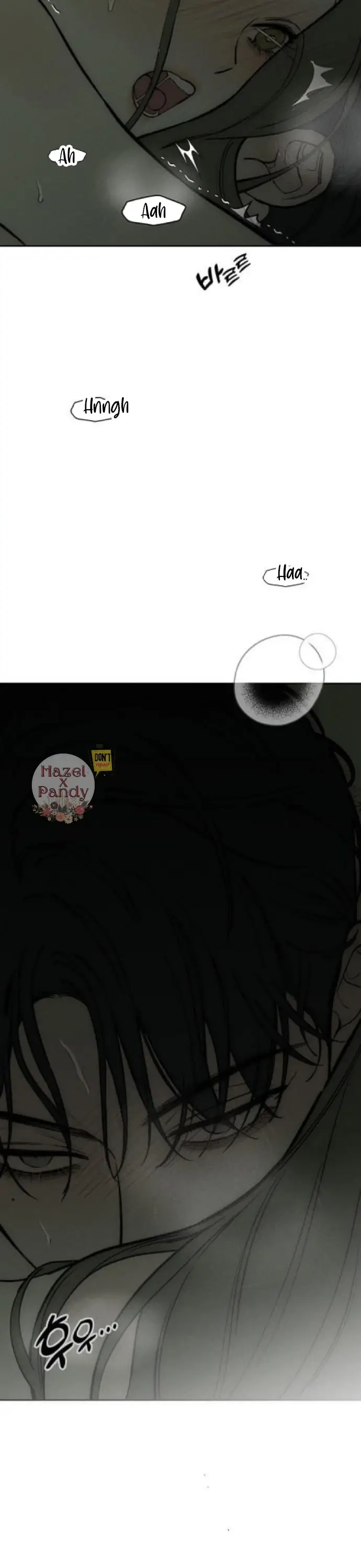 Law of Talion chapter 64 page 47