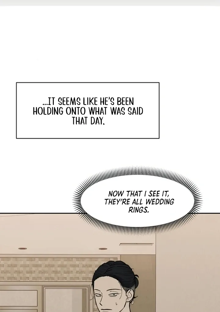 Law of Talion chapter 66 page 129