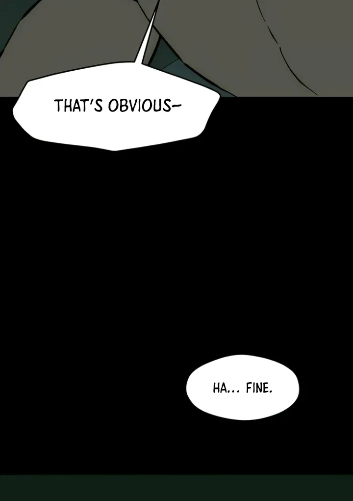 Law of Talion chapter 66 page 143