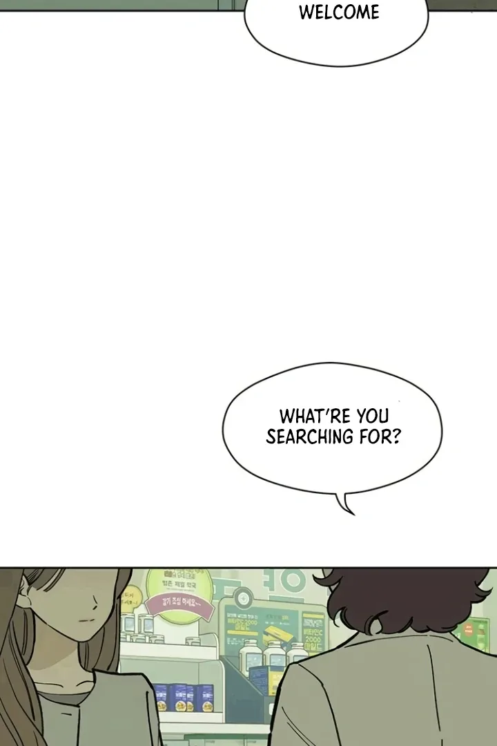 Law of Talion chapter 66 page 148