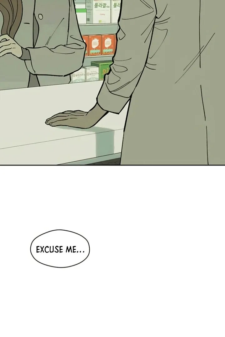 Law of Talion chapter 66 page 149