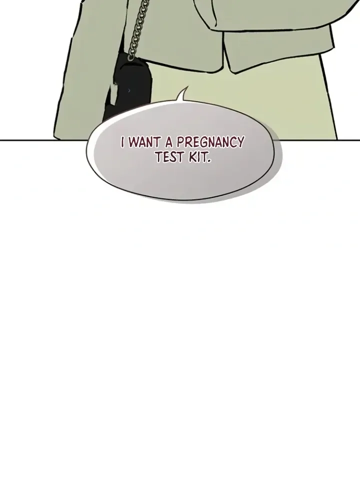 Law of Talion chapter 66 page 151