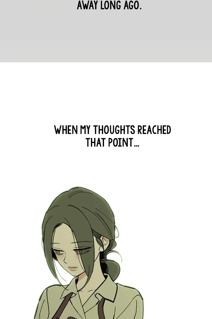 Law of Talion chapter 66 page 22