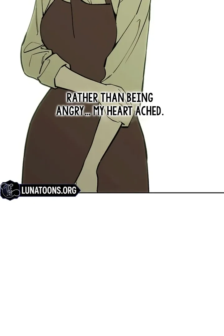 Law of Talion chapter 66 page 23