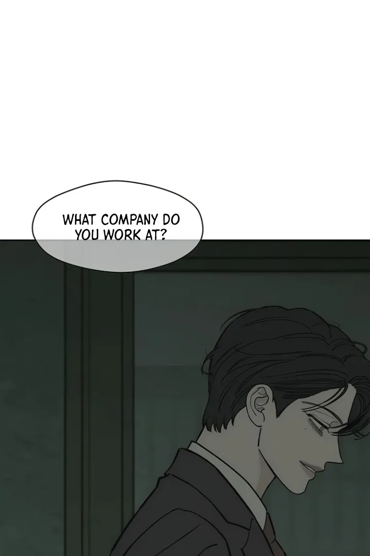 Law of Talion chapter 66 page 25