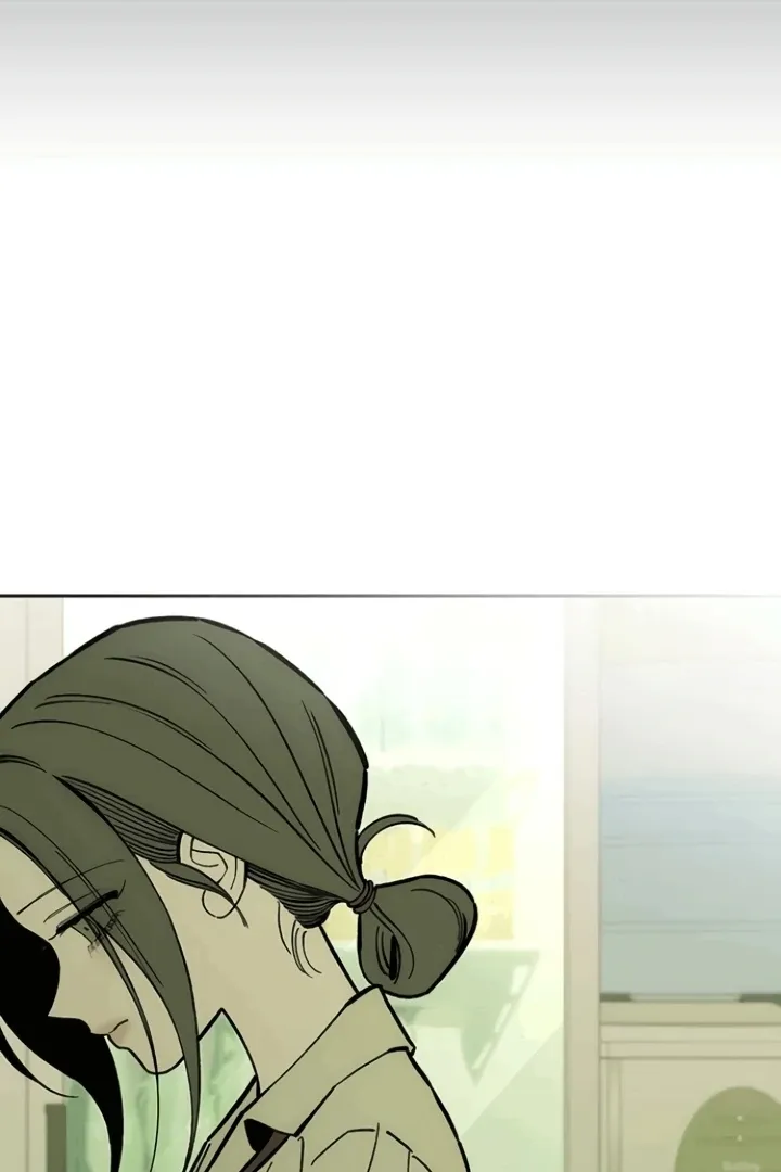 Law of Talion chapter 66 page 33