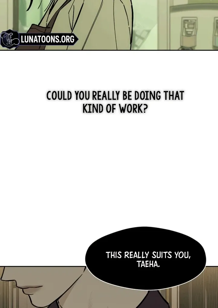 Law of Talion chapter 66 page 34