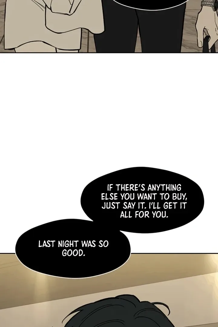 Law of Talion chapter 66 page 37