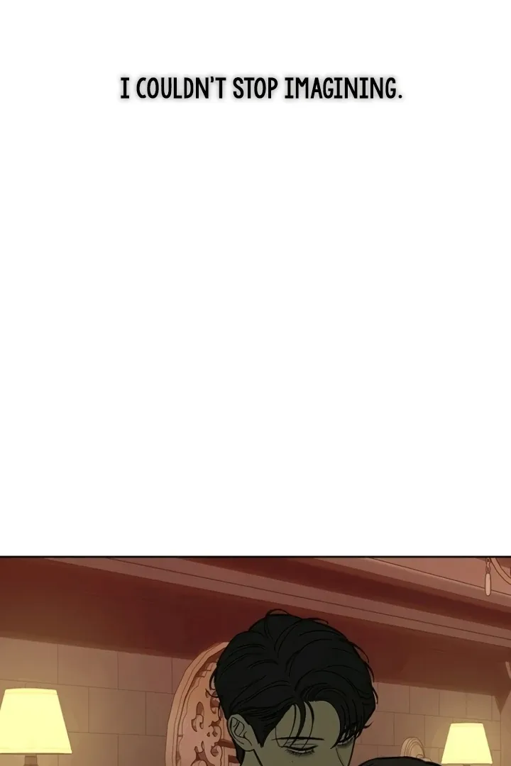 Law of Talion chapter 66 page 43