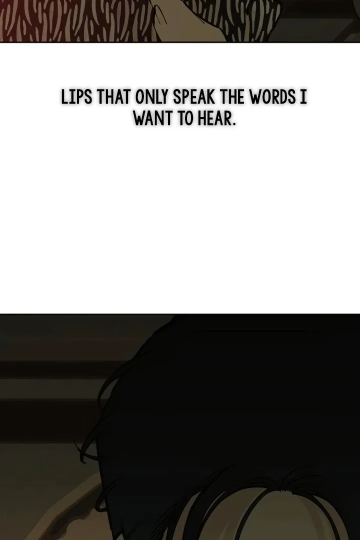 Law of Talion chapter 66 page 46