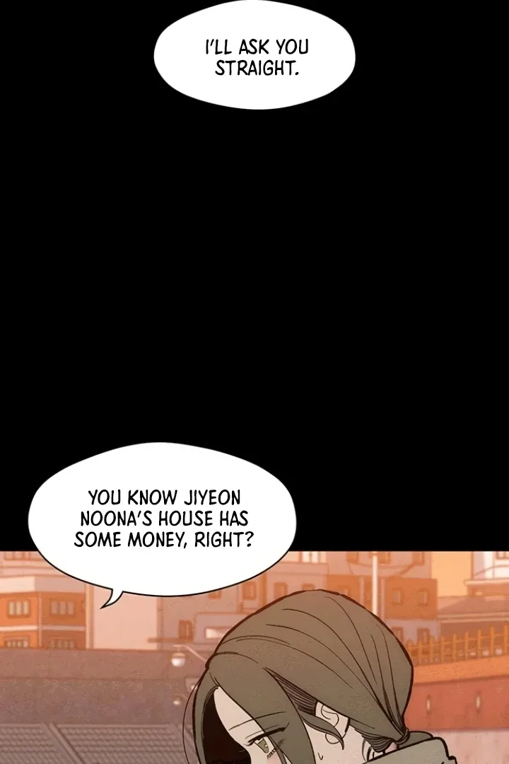 Law of Talion chapter 66 page 57