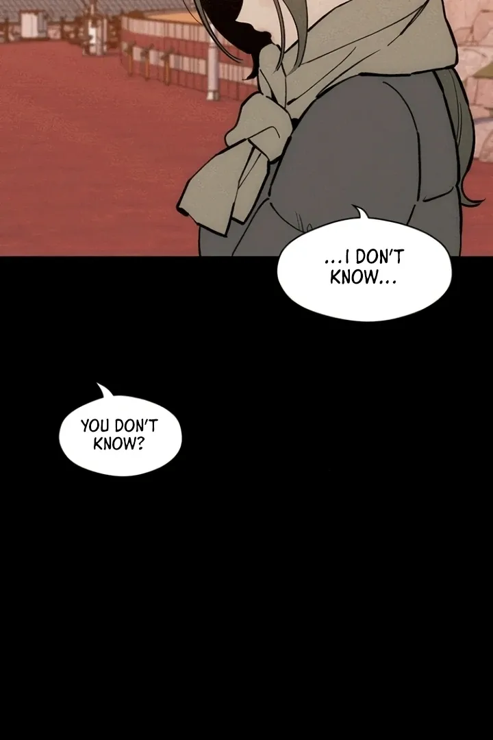 Law of Talion chapter 66 page 58