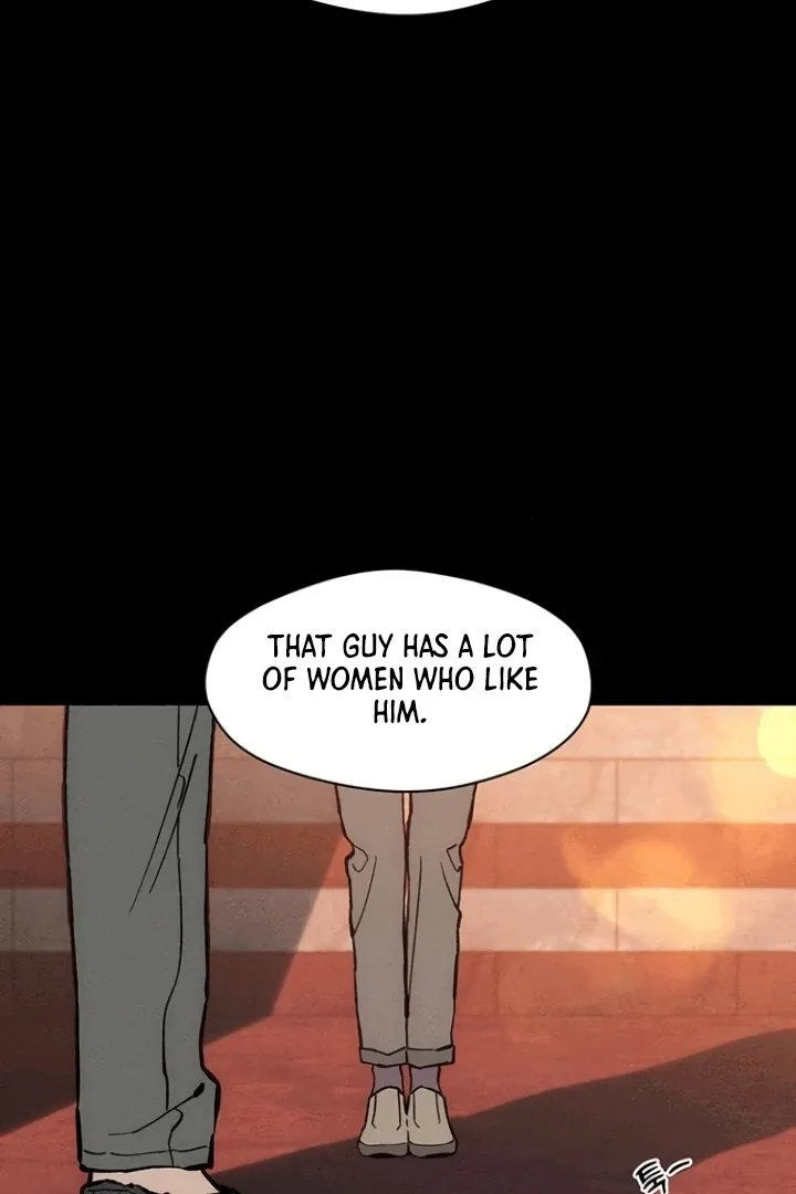 Law of Talion chapter 66 page 60