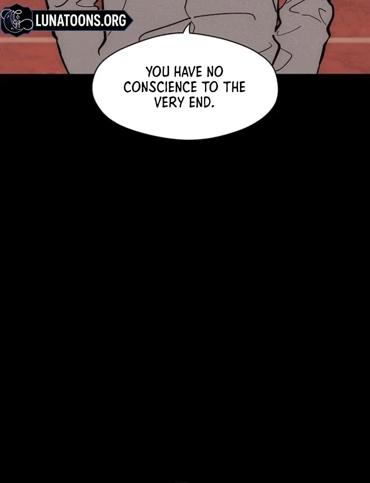 Law of Talion chapter 66 page 63