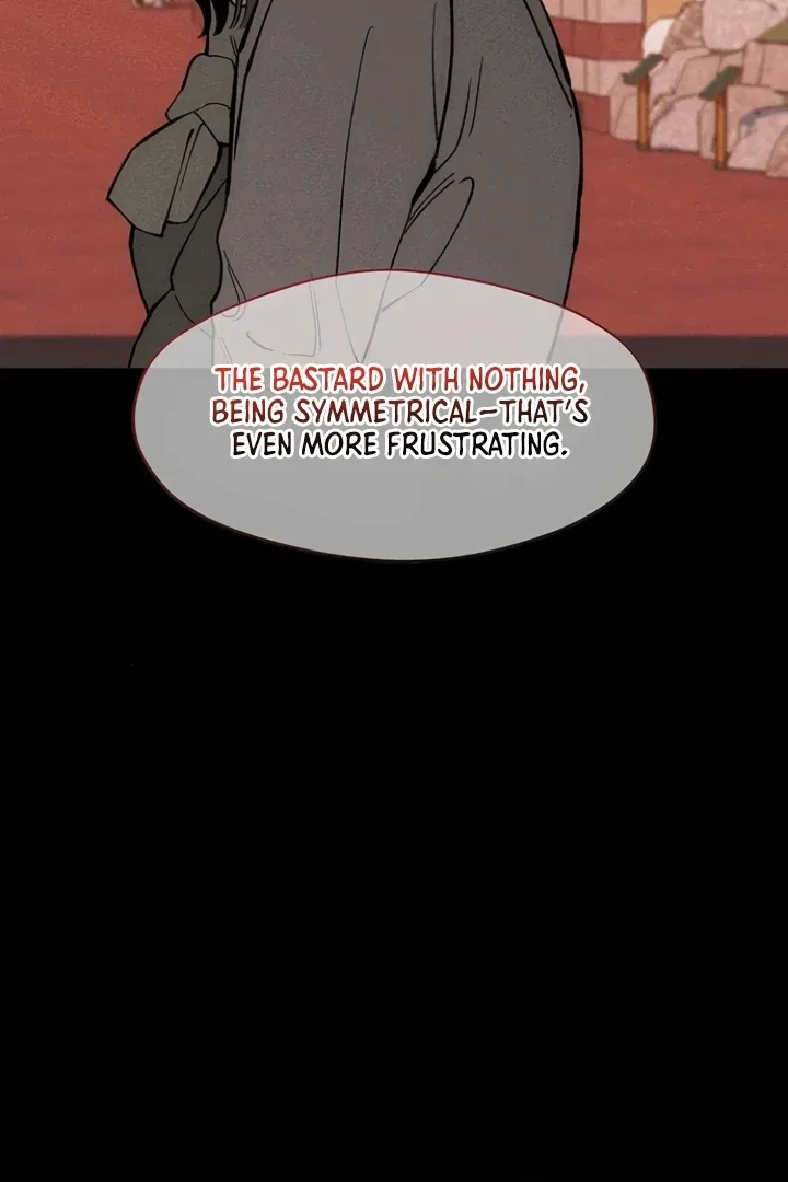 Law of Talion chapter 66 page 71