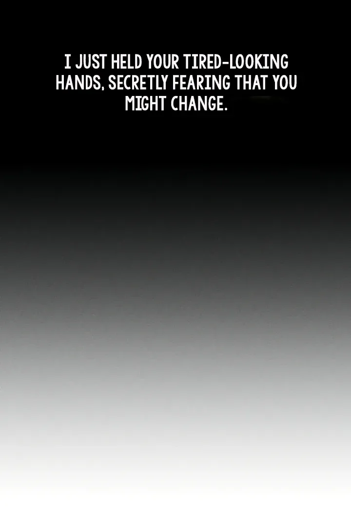 Law of Talion chapter 66 page 83