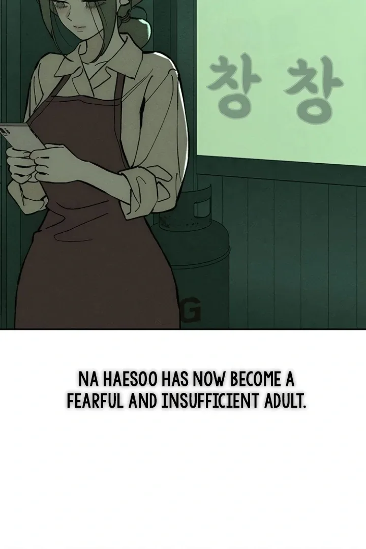 Law of Talion chapter 66 page 85