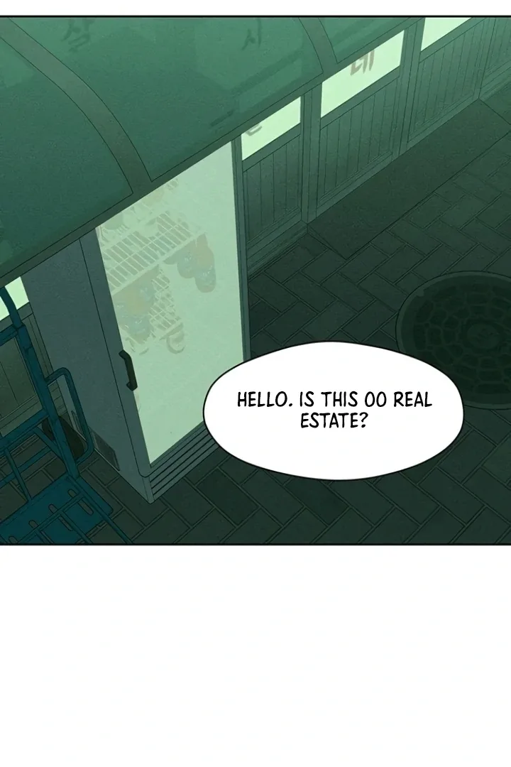 Law of Talion chapter 66 page 89
