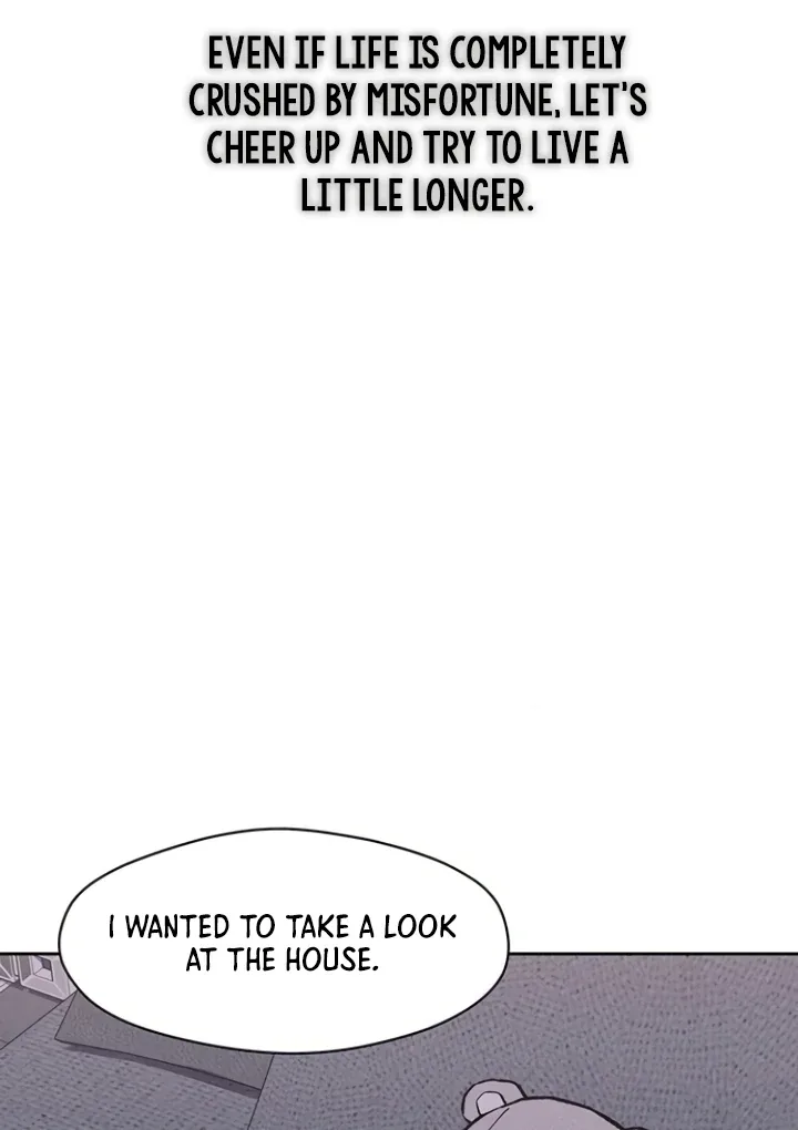 Law of Talion chapter 66 page 90