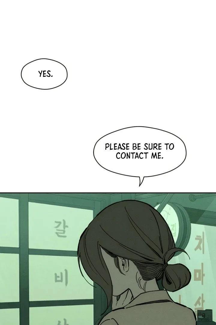 Law of Talion chapter 66 page 92