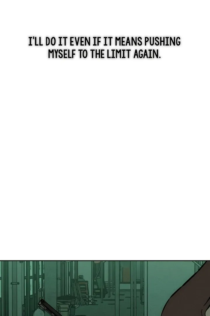 Law of Talion chapter 66 page 96